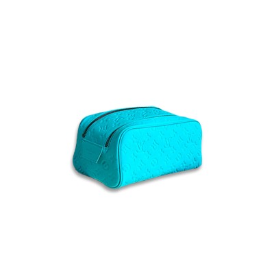 LOUIS VUITTON DOPP KIT M11482 (28*16.5*15cm)